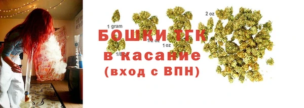 молекула духа Лихославль