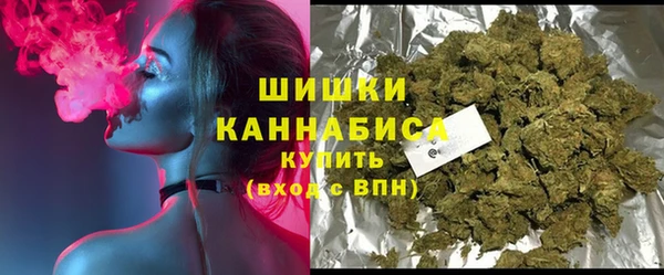 прущий лед Липки