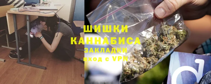 Бошки Шишки SATIVA & INDICA  OMG ССЫЛКА  Заозёрный  где купить  